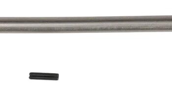 ONE OH-GT01  PISTOL     GAS TUBE