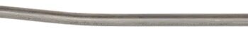 ONE OH-GT03  MID-LENGTH GAS TUBE