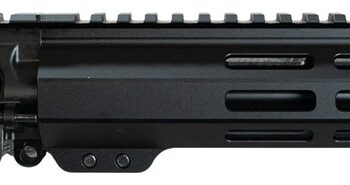ONE OH-CU05  10.5" 300BO COMPLT UPPER RCVR