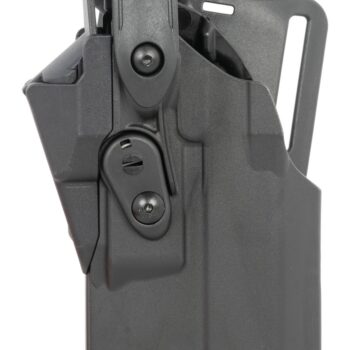 SAF 7360RDS-8325-412   DTY ASLS GLK17 LLT PBLK LT