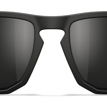 WILEYX AC6FND05  FOUNDER CAPTIVATE BLK MIR/MTBLK