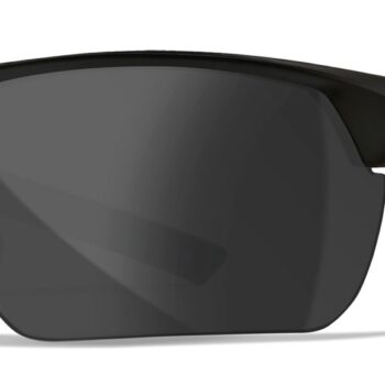WILEYX 4004      GUARD ADVANCED         GRY/CLR/MB