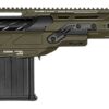194423