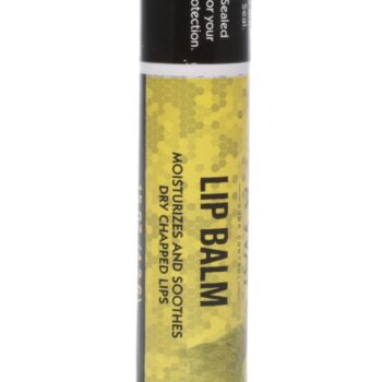 HS HS-SAW-100076 SCENTAWAY MAX LIP BALM 2PK