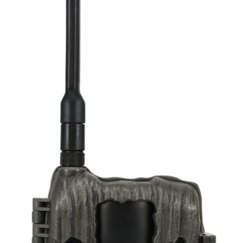 STEAL STC-DCPTRX3C     DECEPTOR MAX 3.0 CELL 50MP