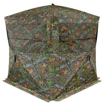MUDDY MUD-HB2INS-MO-OBS  HOT BOX BLIND MOBU