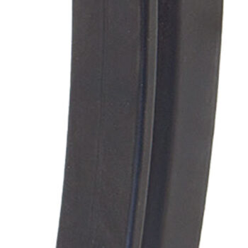 HK 206349S SP5K  Black Detachable 30rd 9mm Luger