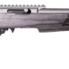 195546