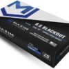 MAXIM MXM-49143 8.6BO 285GR TUI SBA 20/25 2 195599