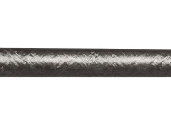 PROOF 136683 BOLT 284       20           8TW