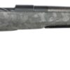 196048