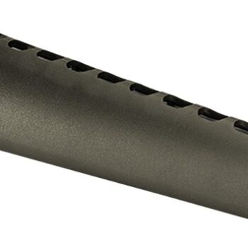 LUTH-AR HG-A1      A1 HANDGUARD