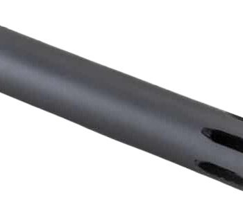 LUTH-AR BL-55      5.5" FLASH HIDER