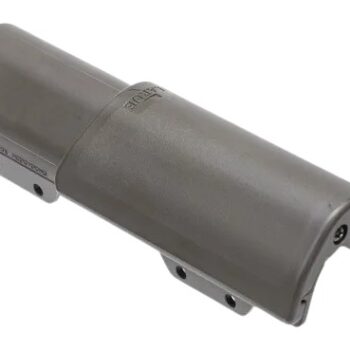 LARUE LT748-ODG    TACTICAL RISER ODG