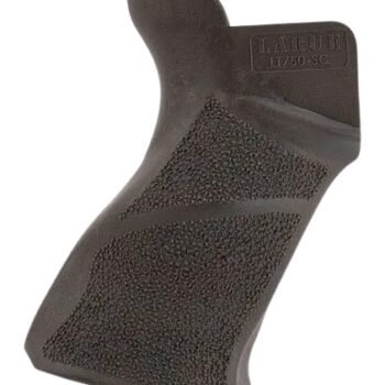 LARUE LT750-SC-ODG TACTICAL A-PEG GRIP ODG/AR15