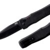 SOG SE-63 SPEC ELITE AUTO II BLACK PVD 1 197074