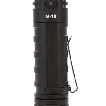 SOG 59-65-04-57  M-18 FLASHLIGHT 1900L