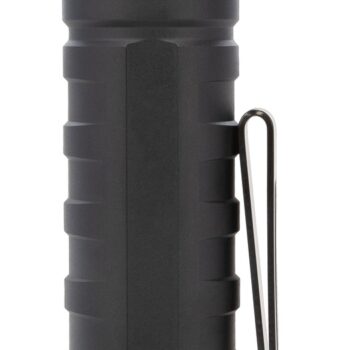 SOG 59-65-06-57  M-29 FLASHLIGHT 2000L