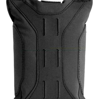 ESD ESD-NOTCH-BLK     NOTCH-BLACK