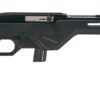 Citadel CIT22LRBLTBNT Trakr 22 LR 5+1 18" 2 198470