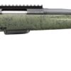 198564