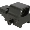 KONUS 7376 SIGHTPRO R8 MULTI RETICLE REC R&G 1 198719