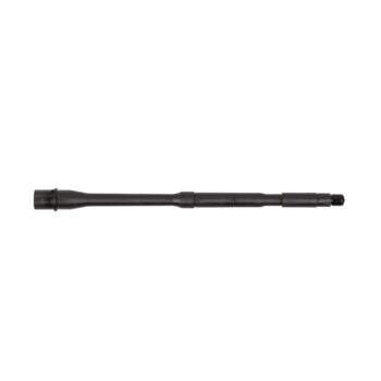 FN BBL AR-15 5.56MM 14.7" M4 CAR