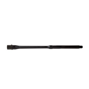 FN BBL AR-15 5.56MM 16" M4 CAR