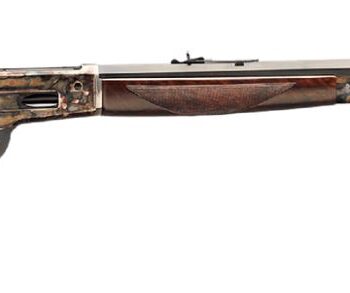 TAYLOR'S & COMPANY 1886 FAR WEST 45-70 BL/WD 26"