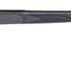 225578dd3