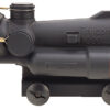 24498