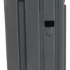 Franklin Armory 0050411BLK DFM 10rd 6.5 Grendel For Franklin Armory AR-15 Black Metal 1 25478