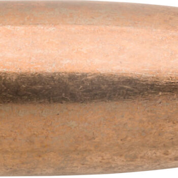 Sierra 1710 Varminter  6.5Creedmoor 100gr Hollow Point 100/Box