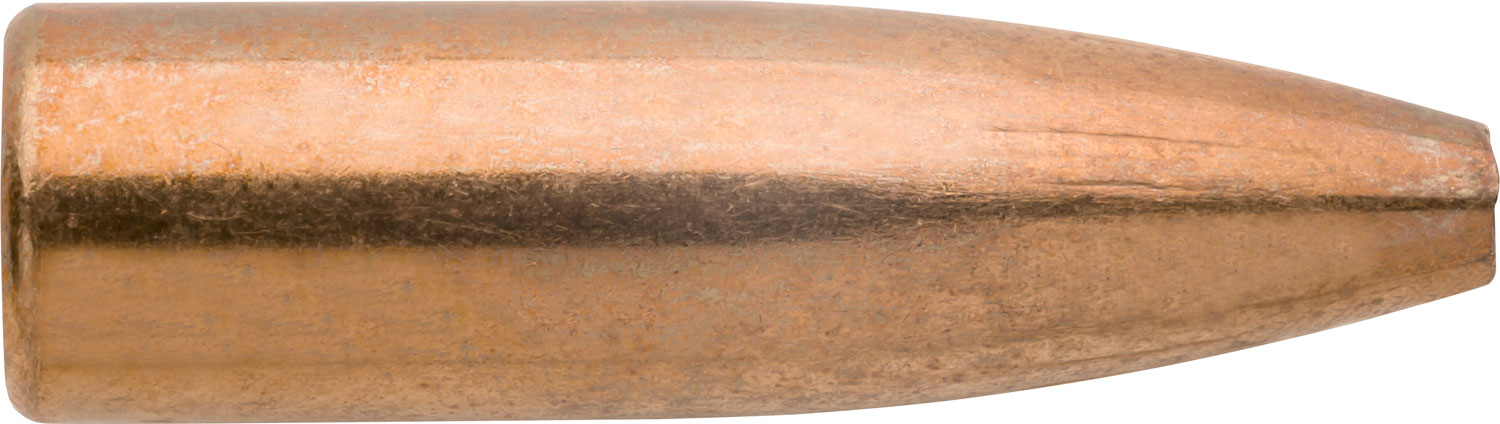 Sierra 1710 Varminter 6.5Creedmoor 100gr Hollow Point 100/Box 3 Sierra 1710 Varminter 6.5Creedmoor 100gr Hollow Point 100/Box