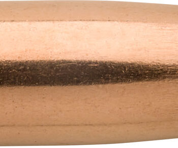 Sierra 1742 MatchKing  6.5Creedmoor 142gr Hollow Point Boat Tail 100/Box