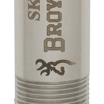 Browning 1130257 Standard Invector  Browning 410 Gauge Full Flush 17-4 Stainless Steel