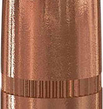 Speer 1643 Grand Slam  7mm 175gr Soft Point 50 Per Box/5 Case