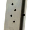 ProMag SIG18 Standard 6rd 9mm Luger Fits Sig P290 Blued Steel 2 29596
