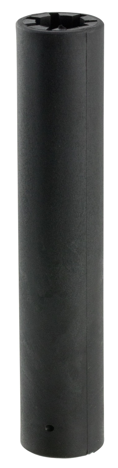 Archangel AA118 10/22 Faux Suppressor 22 LR Black Polymer 3 Archangel AA118 10/22 Faux Suppressor 22 LR Black Polymer