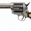 CHIAPPA FIREARMS CHIAPPA 1873 REV 22LR TAC GREY 2 3403328579