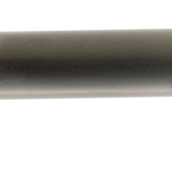 Sig Sauer BBL2269T P226  9mm Luger 4.90" Threaded