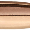 Sierra 1815 MatchKing 270Win 115gr Hollow Point Boat Tail 100/Box 1 37058