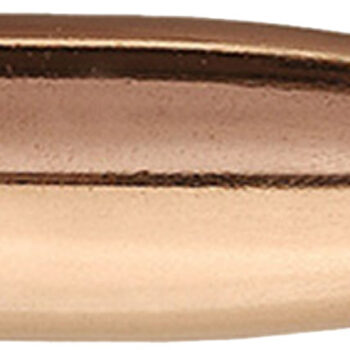 Sierra 1815 MatchKing  270Win 115gr Hollow Point Boat Tail 100/Box