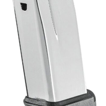 Springfield Armory XDG0931 XD Mod2 16rd 9mm Luger SS/Black Stainless Steel