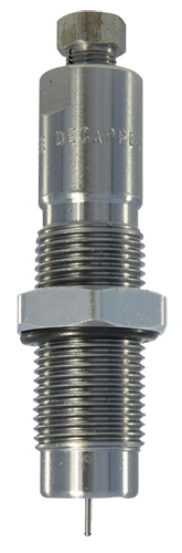 Lee Precision 90292 Decapping Die Up To .560" Diameter 3 Lee Precision 90292 Decapping Die Up To .560" Diameter