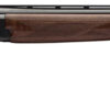 Browning 018073603 Citori CXS 20 Gauge Break Open 3" 2rd 30" Polished Blued Back-Bored Vent Rib Barrel, Polished Blued Steel Receiver, Fixed Gloss Black Walnut Wood Stock 2 45235