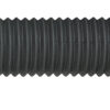 Mossberg 95051 OEM Synthetic Shotgun Forearm, Requires A 12 Gauge w/7.75" Action Slide & 7.75" Tube Nut, For Use w/Mossberg 500, 535, 590, 590A1, 835 & Maverick 88 1 46433