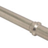 CMMG 55CA9A7 Buffer Assembly Stainless Steel AR15 1 48561