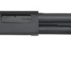 50657eae5