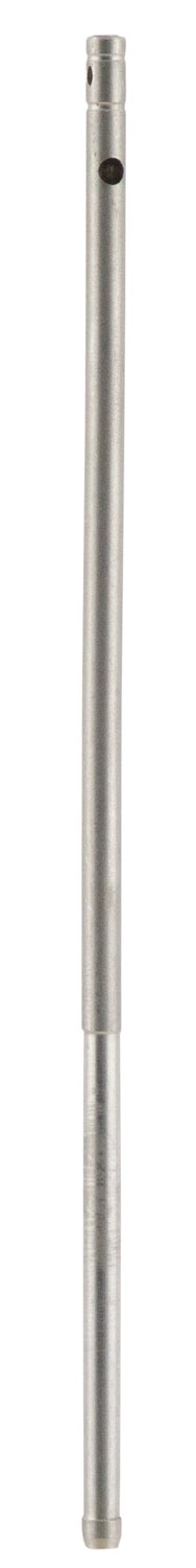 Aim Sports XDB15PGAST Gas Tube Pistol Length Stainless Steel 6.75" 3 Aim Sports XDB15PGAST Gas Tube Pistol Length Stainless Steel 6.75"